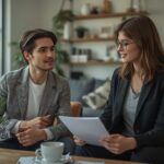 Checklist operativa tra viaggio, casa e tutele: come ridurre imprevisti con scelte informate