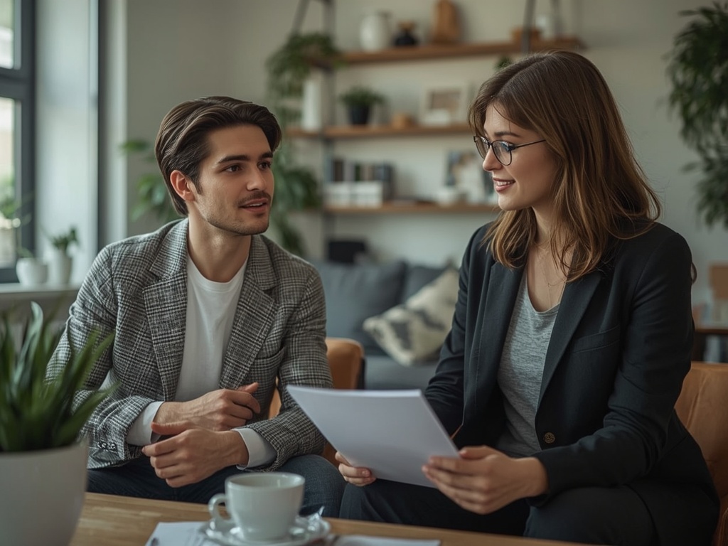 Checklist operativa tra viaggio, casa e tutele: come ridurre imprevisti con scelte informate