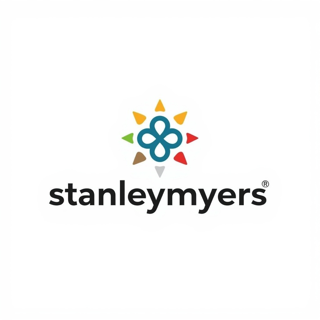 Stanleymyers